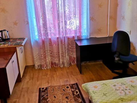 квартира за адресою Максима Дія вул. (Шелгунова), 4