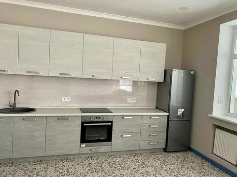 квартира по адресу Берестейский просп. (Победы), 90/1