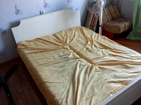 квартира по адресу Бондарский пер., 19