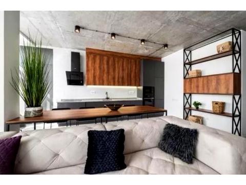 квартира по адресу Сапёрное Поле ул., 3