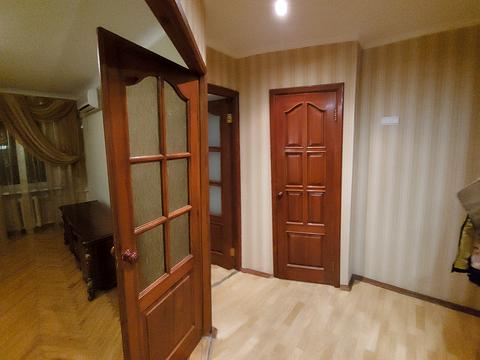 квартира за адресою Будівельників вул., 4