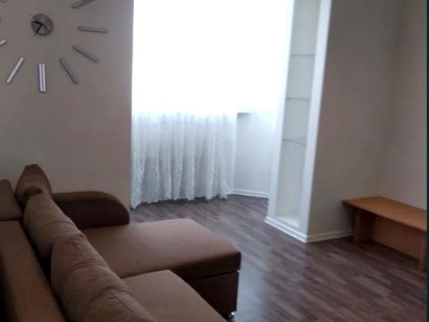 квартира за адресою Дюковская , 8