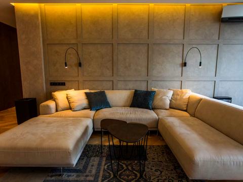 квартира за адресою Євгена Коновальця вул. (Щорса), 26-А