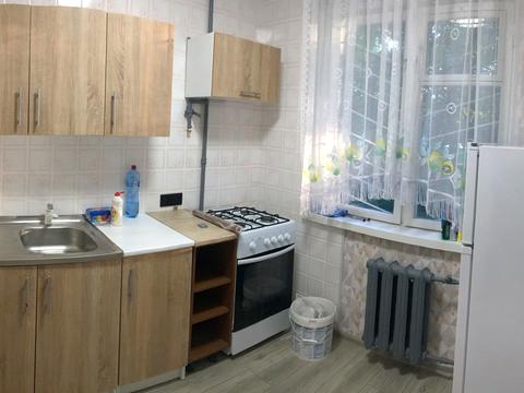 квартира за адресою Миколи Василенка вул., 8-Б