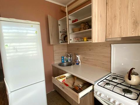 квартира за адресою Київський Шлях вул., 2/4