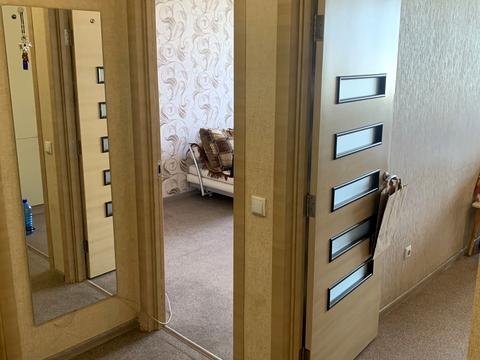 квартира за адресою Наталії Ужвій вул., 12