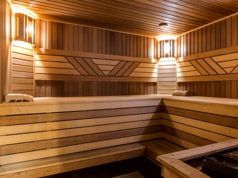 дом по адресу Озерна