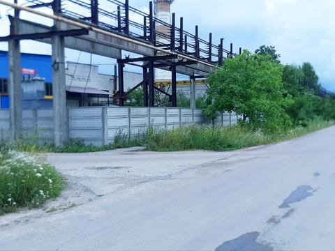 комерційна за адресою с. Оліївка, Садова, 12