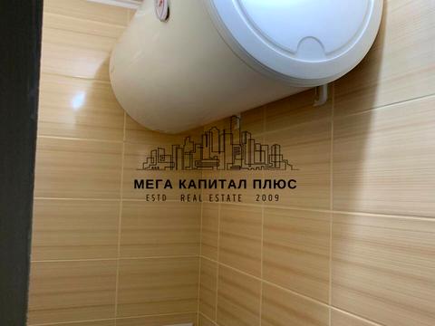 квартира за адресою Володимира Івасюка просп. (Героїв Сталінграду), 27-А