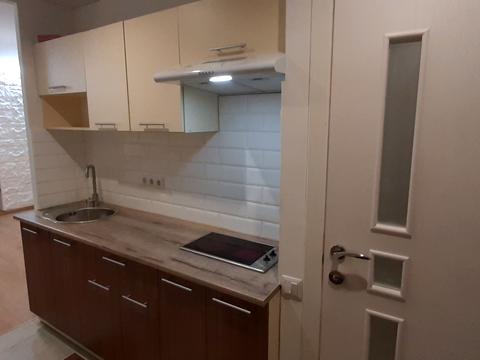 квартира за адресою вул. Шолуденка, 20