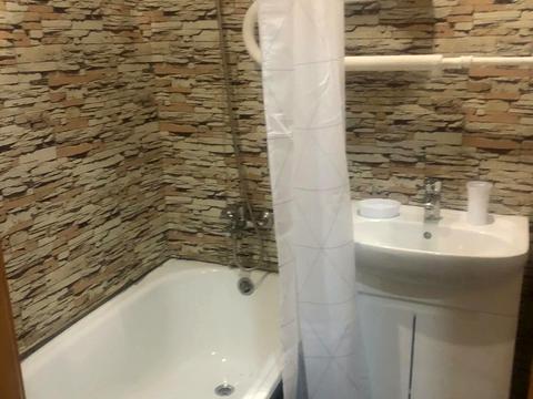 квартира по адресу Александра Поля просп. (Кірова), 127