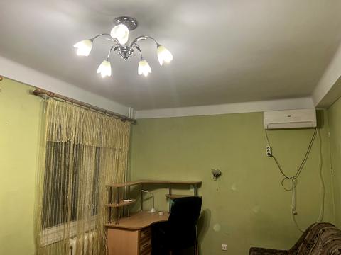 квартира за адресою Бочарова вул., 10