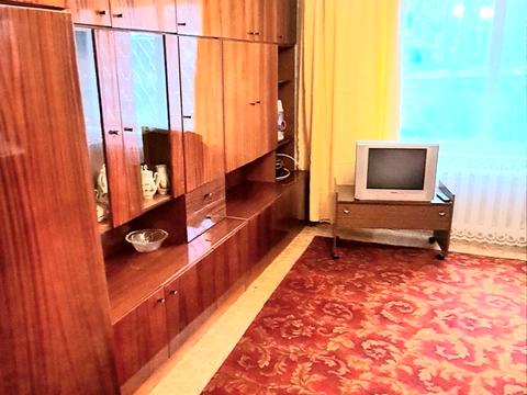 квартира за адресою житловий масив Тополя-2 вул., 14