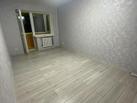 квартира за адресою Сосновського, 99