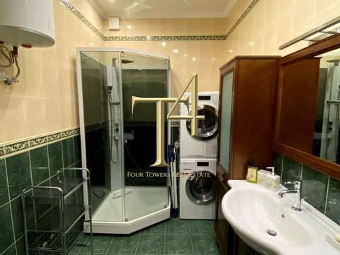 квартира за адресою Володимира Івасюка просп. (Героїв Сталінграду), 4