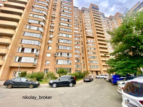 квартира по адресу Срибнокильская ул., 24