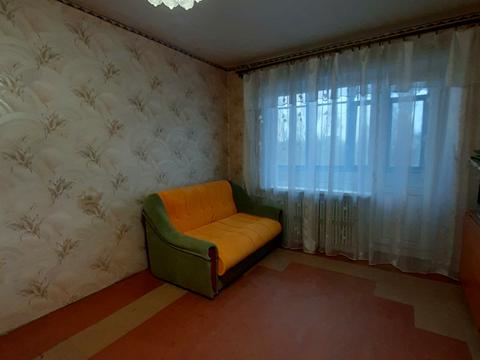 квартира за адресою житловий масив Тополя-3 вул., 1