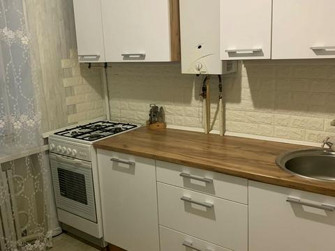 квартира по адресу Ромашкина ул. (Ромашкіна), 6А