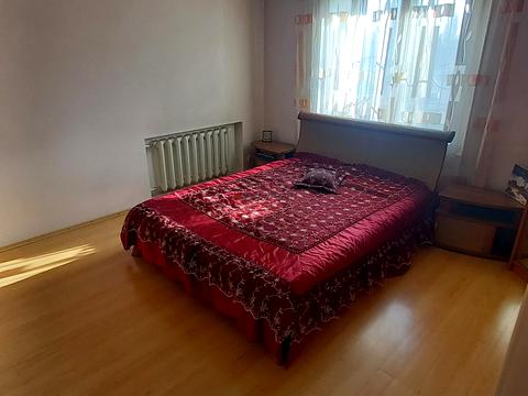 квартира за адресою Університетський пров., 7