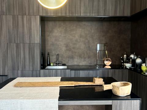 квартира по адресу Архитектора Городецкого ул., 17/1