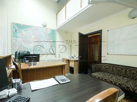 комерційна за адресою Ольгинська вул., 2/11