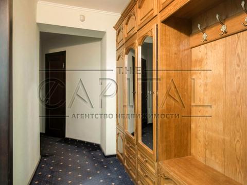 комерційна за адресою Ольгинська вул., 2/11