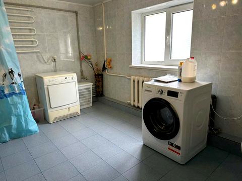 дом по адресу с. Угорники, Львівська