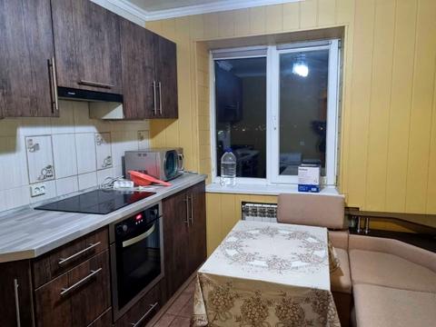 квартира по адресу Гагарина просп. (Гагарина), 120