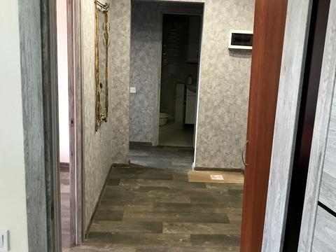 квартира за адресою Юрія Кондратюка вул., 13