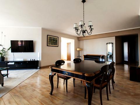 квартира за адресою Турівська вул., 31