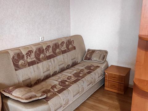 квартира за адресою Савкіна вул., 6