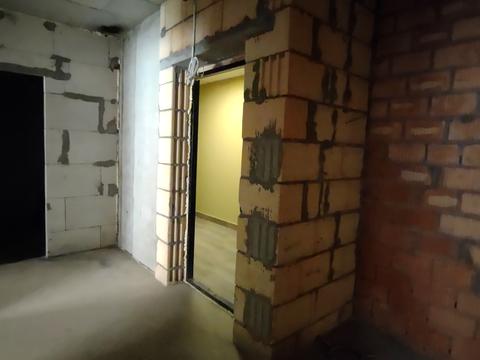квартира по адресу Овидиопольская дорога, 3