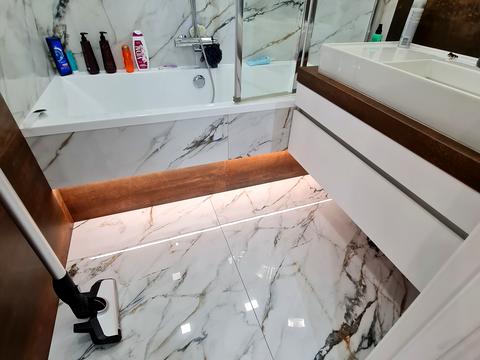квартира за адресою Андрія Сахарова вул., 3