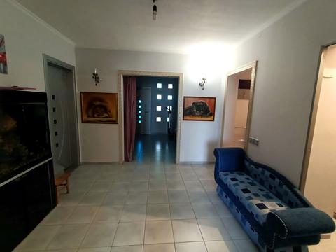 квартира за адресою Драгоманова вул., 12