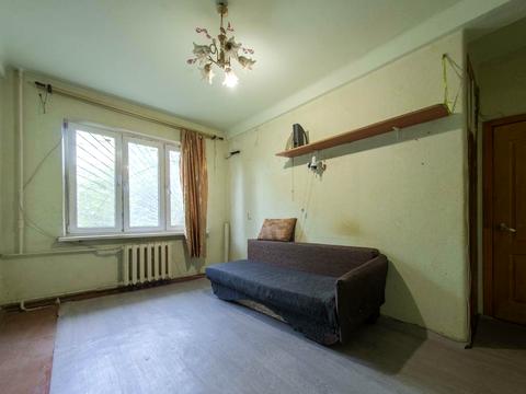 квартира по адресу Волынская ул., 8