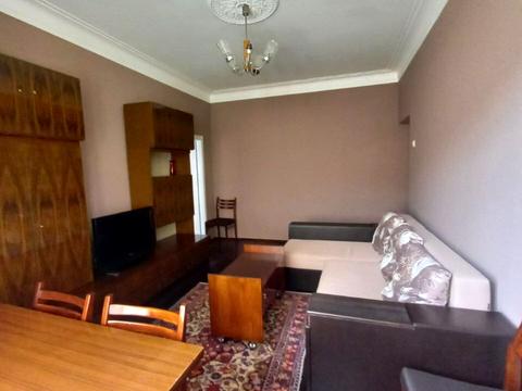 квартира по адресу Вадима Гетьмана ул., 22