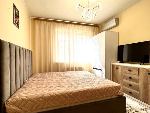 квартира за адресою Джорджа Вашингтона вул. (Батальна), 4