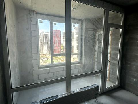 квартира по адресу Правды просп. (Правды), 49