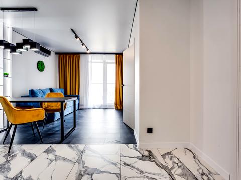 квартира за адресою Червоної Калини просп., 56