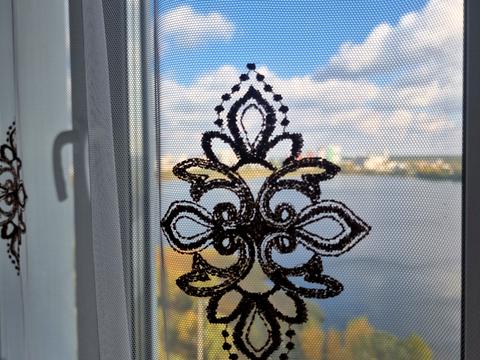 квартира за адресою Ревуцького вул., 54