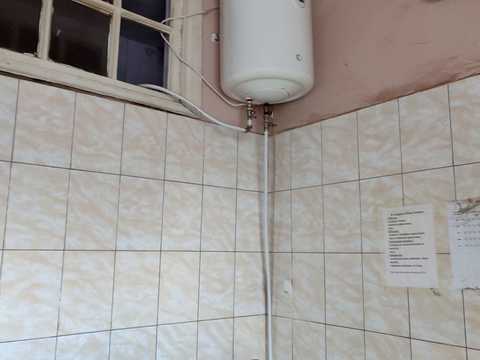 комната по адресу Гагарина, 35