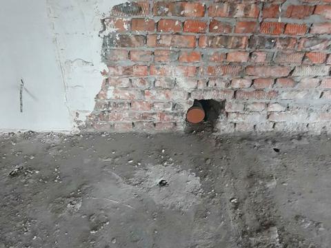 квартира по адресу Транспортная ул., 11