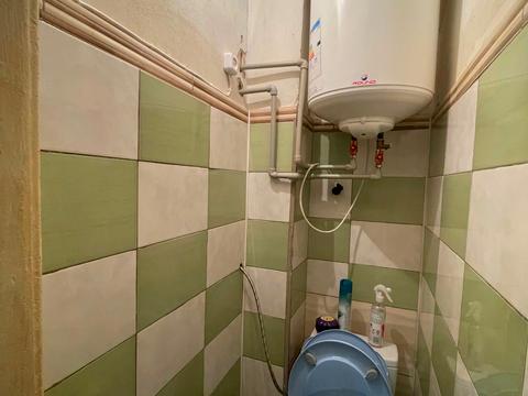 квартира за адресою Нижньодніпровська вул., 4