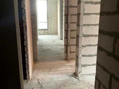 квартира по адресу Старокостянтинівське шоссе, 2п