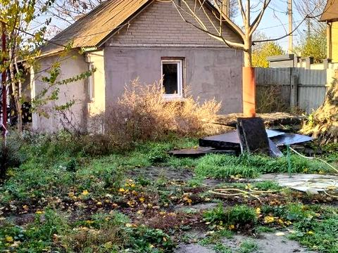 будинок за адресою Дніпро, Карпенка-Карого вул.