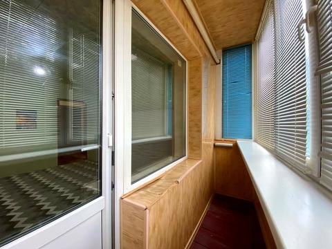 квартира по адресу Европейская ул. (Жовтнева), 39