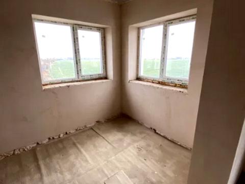 квартира по адресу Академика Королёва ул., 2
