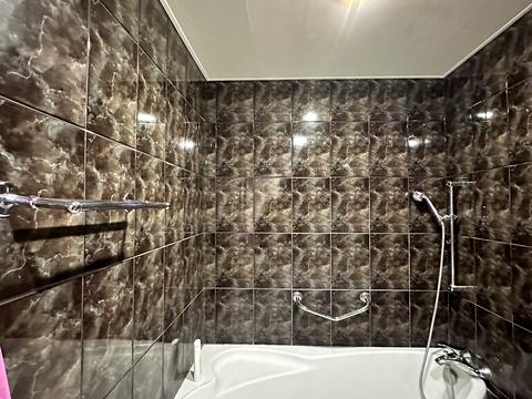 квартира по адресу Защитников Украины ул. (Одинцова), 17