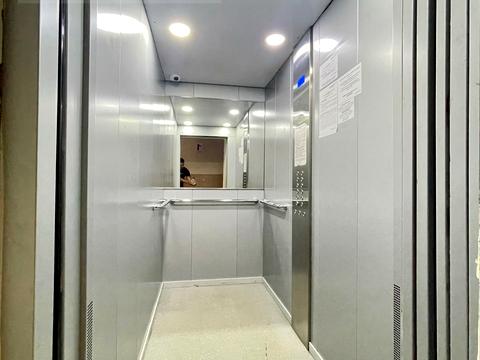 квартира за адресою Харківська вул., 6