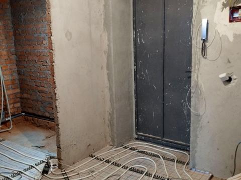 квартира за адресою Винна Гора вул., 5